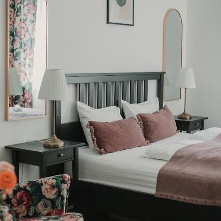 Gallery Apartment 3 마틴 외부 사진
