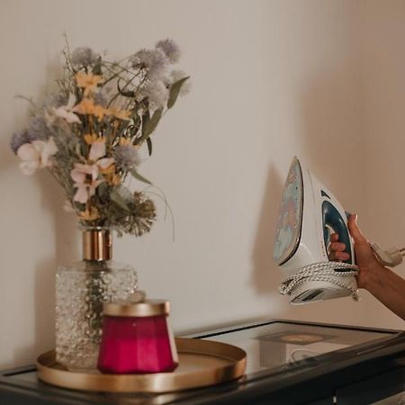 Gallery Apartment 3 마틴 외부 사진